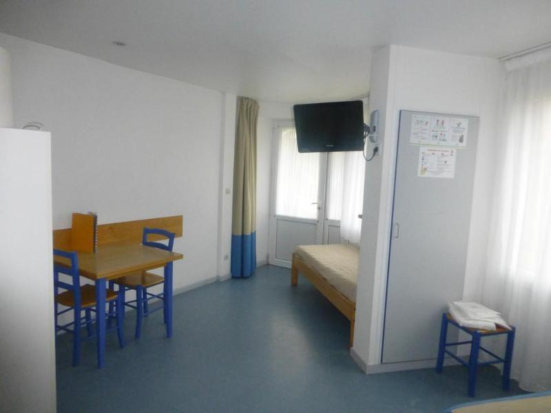 Vvf Normandie Veules-Les-Roses Exterior photo